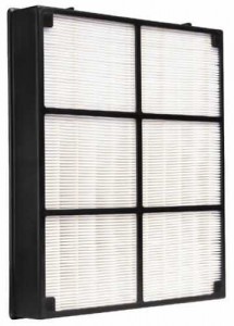 HEPA Air Cleaner, HEPA, filters, IQAIR, 