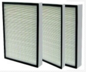3-filters