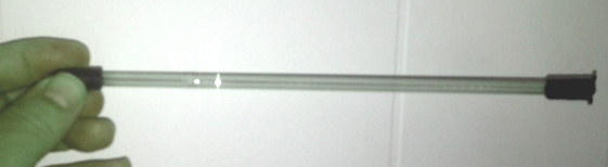 UV-bulb